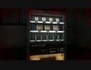 焦りは禁物【WHITEDAY～学校という名の迷宮～】実況プレイPart5（後）