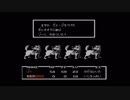 MOTHERやるZOH！part10