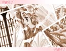 【実況】女性一人で久々に同級生2をやる【ﾊﾟｰﾄ3】