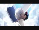 かぐや様EDを「Liar's good bye」に差し替えてみた【アイマス】