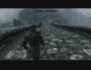 【実況】スカイリム移住計画【Skyrim】第468回