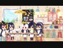 けものフレンズ2 次回予告(ほんへ)まとめ