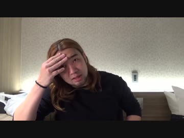 やっぱsyamu...忘れられないんだよ...