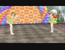 【im@sSS】Thank you真美 やよい【106-012】