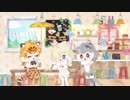 けものフレンズ2 ジャパリカフェまとめ 全11話