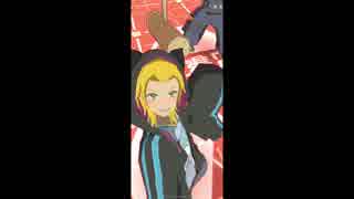 【＃コンパス】ムぁがコンパス全キャラクターで遊んでみた。Part8【マルコス】