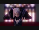 【MMDナルト】サクラちゃんで乙女解剖。