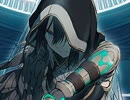 PS4新作『イースIX ‐Monstrum NOX‐（モンストルム・ノクス）』初公開プレイ