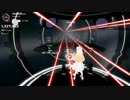 [Beat Saber] Overkill - 1800/1812 - DAFS - Rank S (88%)