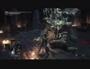 【実況】奇跡のダークソウル3 part31
