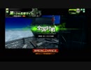 【ボーダーブレイク】ガチムチ剣士の日常126【EX4】