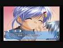 プラス思考でThread Colors〜さよならの向こう側〜を実況プレイ Part6