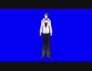 袖ゆめおBB【袖注意】