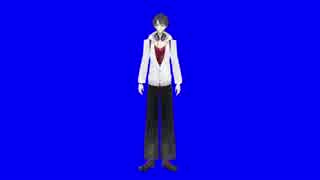 袖ゆめおBB【袖注意】