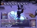 アポリオンSW