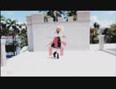 【Feli.Chii 】シャルル / Charles【踊ってみた】Kaede Akamatsu(赤松 楓) Ver | New Danganronpa V3 /ニューダンガンロンパV3