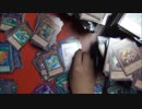 遊戯王　自称痛コレクターが開封動画をやってみた 番外100