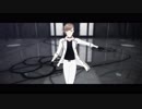 【にじさんじ】ジャケット叶で ELECT【MMD】