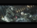 なんだか実況　WIN版　ファイナルファンタジーXV　第13話