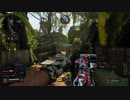 【COD BO4】装備頼りの対人戦147【TDM100】
