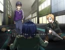 【実況】ありふれたホシの終末期【part31】