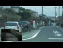 AA_m_190325_此処に集まる変態集団も、明白に、人格・性格障害者集団の実情、朝鮮病の再炎上を画策中。。