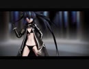 【MMD】BRSさんでConqueror