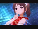 【デレステMV】 Last Kiss (SMART LIVE拡張ver)(60fps)