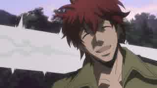 人気の ブラッククローバー ブラッククローバー 動画 245本 ニコニコ動画