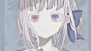 ゆめの十夜 ニコニコ