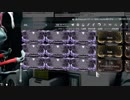 【Warframe】時給950Endo #11
