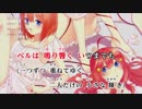 【ニコカラJOY】Sign (TV EDIT) / 内田彩 [OFF VOCAL]