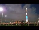 オリジナル曲／Reincarnation