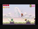 The PowerPuffGirls HYPNO★BLISS(Bird Poop Island BGM)