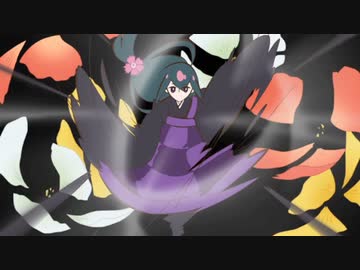 刀語　第七話　「悪刀・鐚」