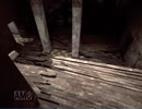 表現力不足な実況者のOUTLAST 実況プレイ動画パート１０