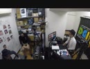 ファミコン探偵倶楽部 消えた後継者 に挑戦16