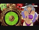 レオスで学ぶEXVS2  .ACT2