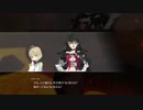 【テイルズオブベルセリア】憎しみを箱に入れて復讐をpart.187【初見実況】