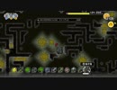#9【脳縛り】ガラクタの星・下ﾈﾀ実況【３日目】