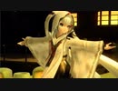 [PS4Pro]PD-FTDX　スノーマン[初音ミク 雪ミク2018]