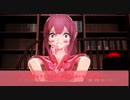 ロケ・フレ　　～メイド喫茶編～