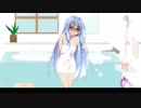 妹の葵様がののしってくれる