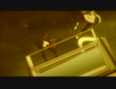 【MAD】藍をとりもどせ!!