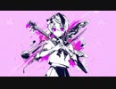 ベノム　歌ってみた。　nameless