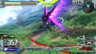 【EXVS2】お前の本当の力を見せろ！part16【プラベ編】