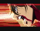 【ジョジョ5部】アニメのボラボララッシュをＡＳＢ声優に変えて見た