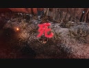 【SEKIRO】part2かき集め(本編はようつべ)