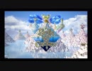 #58(1/2) ディズニーが世界一似合わんおじさんが実況するキングダムハーツⅢ スカラ・アド・カエルム編