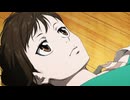 PSYCHO-PASS サイコパス　新編集版　第2話